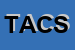 Logo di TESTA AMEDEO e C SNC