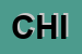 Logo di CHIAPPINI