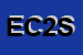 Logo di EURO CARP 2002 SRL