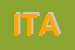 Logo di ITA (SRL)