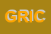 Logo di GULINATI REFRIGERAZIONE INDUSTRIALE e C SAS