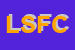Logo di L-OLMO SAS DI FRANCESCO CUOCOLO e C