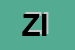 Logo di ZERO INFORMATICA