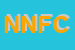 Logo di NICOLINI DI NICOLINI FRANCESCO e C SNC