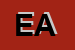 Logo di EDO ACCONCIATURE