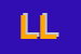 Logo di LAGORI LUIGI