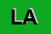 Logo di LORANZI ALDO