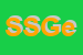Logo di SA-GI DI SARTORI GIUSEPPE eASNC