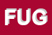 Logo di FUGAZZI