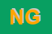 Logo di NUOVA GUSEO (SRL)