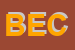 Logo di BECCARI