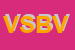 Logo di VB STORE DI BULLA VALTER