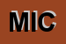 Logo di MICROSPRINGS