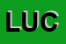 Logo di LUCIA