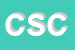 Logo di CASEIFICIO SOCIALE COOPERATIVO SRL