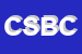 Logo di CASEIFICIO SOCIALE DI BORGOTAROSOC COOPRL