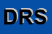 Logo di DUSTY RENDERING SRL