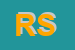 Logo di ROSSI SRL