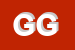Logo di GOGGIANO GIOVANNA