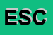 Logo di ECOFOREST SOCIETA' COOPERATIVA