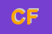 Logo di CFF FILIBERTI (SRL)