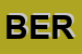 Logo di BERNABO-UGO