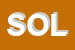 Logo di SOLADA SRL