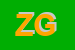 Logo di ZAZZALI GIUSEPPE