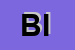 Logo di BOTTI IVO