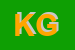 Logo di KEBER GIORGIO