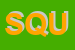 Logo di SQUERI (SNC)