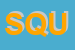 Logo di SQUERI SNC