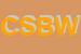 Logo di COMBEC SNC DI BIASOTTI WALTER e C