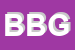 Logo di BP DI BATTOGLIA GIOVANNI