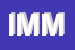 Logo di IMMOBILVERDE