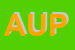 Logo di AZIENDA USL PARMA