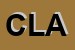 Logo di CLARA