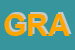 Logo di GRATTACAPO