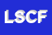 Logo di LATTERIA SOCIALE COOPERATIVA FRESCAROLESE(SRL)