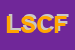 Logo di LATTERIA SOCIALE COOPERATIVA FRESCAROLESE(SRL)