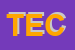 Logo di TECNOROLL