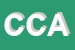 Logo di COOPERATIVA DI CONSUMO' AVANTI' (SRL)