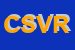 Logo di COFI SNC DI VICIGUERRA ROMANA E C
