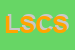 Logo di L-AQUILONE SOCIETA-COOPERATIVA DI SOLIDARIETA-SOCIALE COOPRL