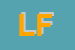Logo di LA FENICE (SRL)