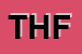 Logo di THF (SRL)