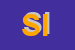 Logo di STUDIO E IMPRESA (SRL)