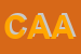 Logo di COOPERATIVA ARCIERE ASSISTENZA