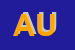 Logo di ALCAR UNO SPA
