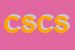 Logo di CASEIFICIO SOCIALE COOPERATIVO SELISABETTA(SOC COOPRL)